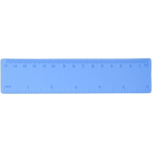Règle PP Rothko 15 cm 8