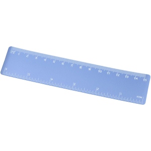 Règle PP Rothko 15 cm 2