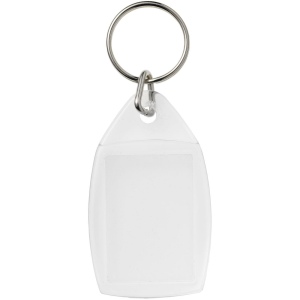 Porte-clés P5 Access 3