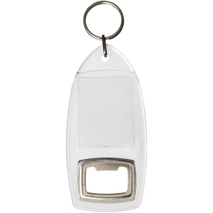 Porte-clés décapsuleur R1 Jibe 3