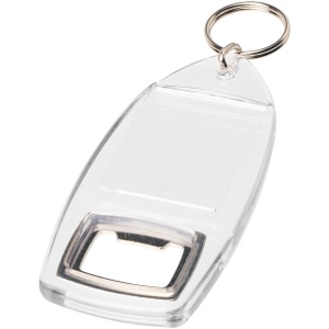Porte-clés décapsuleur R1 Jibe 5
