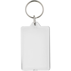 Porte-clés réouvrable G1 Luken 3