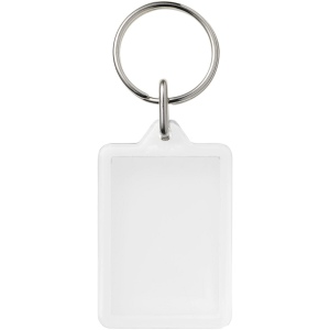 Porte-clés comptact Y1 Midi 3