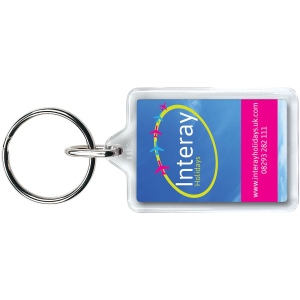 Porte-clés comptact Y1 Midi 4