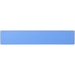 Règle PP Rothko 20 cm 4