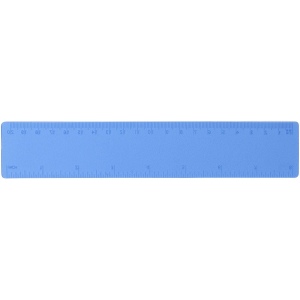 Règle PP Rothko 20 cm 8