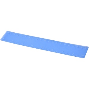 Règle PP Rothko 20 cm