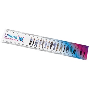 Règle flexible Arc 20 cm 4