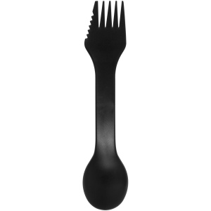 Outil 3-en-1 Epsy avec cuillère, fourchette et couteau 32