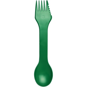 Outil 3-en-1 Epsy avec cuillère, fourchette et couteau 14