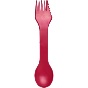 Outil 3-en-1 Epsy avec cuillère, fourchette et couteau 15