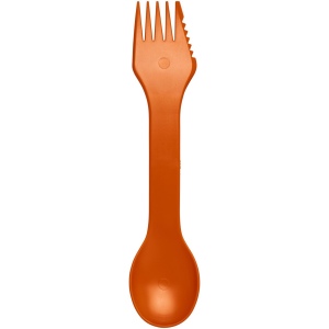 Outil 3-en-1 Epsy avec cuillère, fourchette et couteau 17