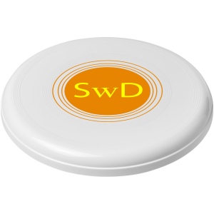 Disque volant Max en plastique pour chien 3