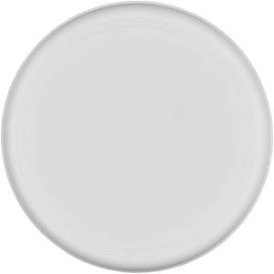 Disque volant Max en plastique pour chien 5