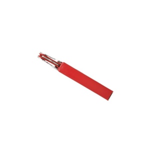 Sommelier 'Allegro Color', double levier 13