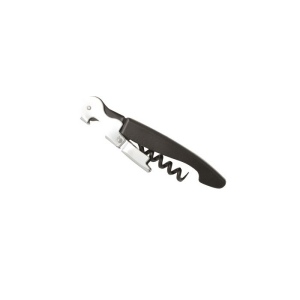 Sommelier 'Allegro Color', double levier 6