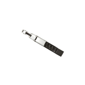 Sommelier 'Allegro Color', double levier 7
