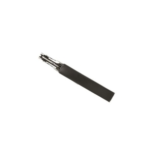 Sommelier 'Allegro Color', double levier 8