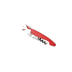 Sommelier 'Allegro Color', double levier 11