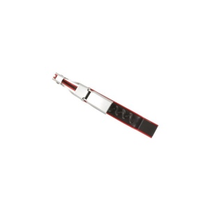 Sommelier 'Allegro Color', double levier 12