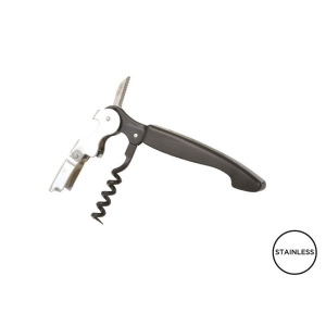 Sommelier 'Allegro Color', double levier