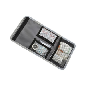 Trousse premiers secours 'Grimentz' (M) 5