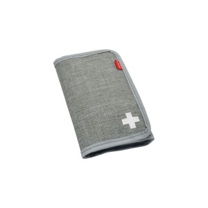 Trousse premiers secours 'Grimentz' (M) 2