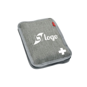 Trousse premiers secours 'Grimentz' (L) 4