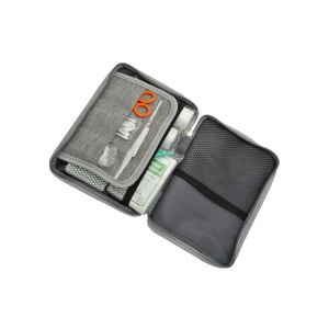 Trousse premiers secours 'Grimentz' (L) 5