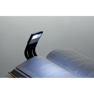 Liseuse - FLEXILIGHT 8
