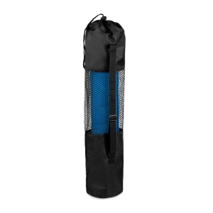 Tapis de yoga avec pochette. - YOGI 5