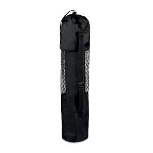 Tapis de yoga avec pochette. - YOGI 6