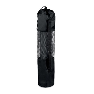 Tapis de yoga avec pochette. - YOGI 7