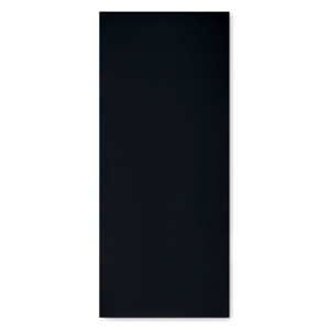 Tapis de yoga avec pochette. - YOGI 9