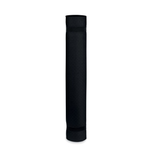 Tapis de yoga avec pochette. - YOGI 3