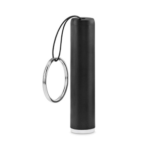 Lampe torche en plastique. - SANLIGHT 7