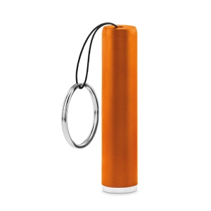 Lampe torche en plastique. - SANLIGHT 9