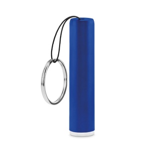 Lampe torche en plastique. - SANLIGHT 11