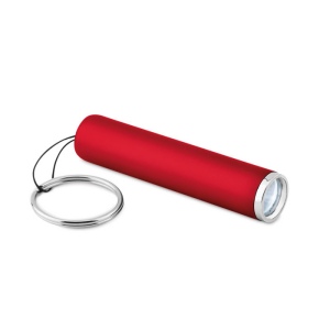 Lampe torche en plastique. - SANLIGHT 13