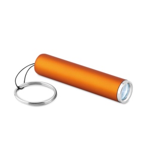 Lampe torche en plastique. - SANLIGHT 14