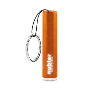 Lampe torche en plastique. - SANLIGHT 4