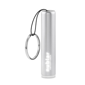 Lampe torche en plastique. - SANLIGHT 5