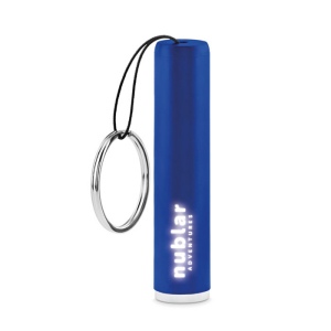 Lampe torche en plastique. - SANLIGHT 6