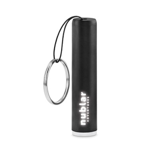 Lampe torche en plastique. - SANLIGHT