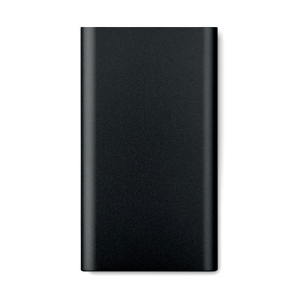 Powerbank sans fil 4000mAh. - POWER&amp;WIRELESS 6