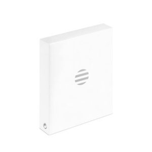 Powerbank sans fil 4000mAh. - POWER&amp;WIRELESS 20