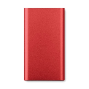 Powerbank sans fil 4000mAh. - POWER&amp;WIRELESS 7