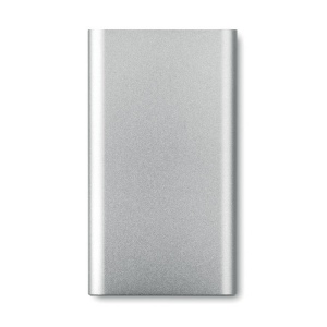 Powerbank sans fil 4000mAh. - POWER&amp;WIRELESS 8
