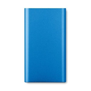 Powerbank sans fil 4000mAh. - POWER&amp;WIRELESS 9