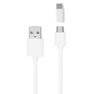 Powerbank sans fil 4000mAh. - POWER&amp;WIRELESS 13